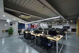 Cina Jiangsu Cheonny Overlay Co., Ltd. Profil Perusahaan